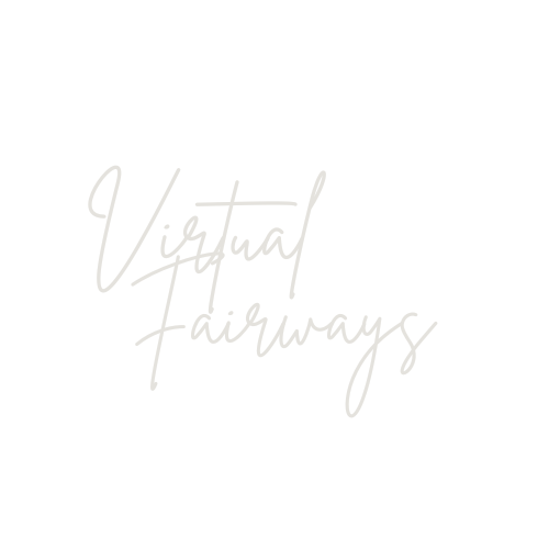 Virtual Fairways